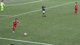 “广域星空杯”第一比赛日，哈雷VS沃尔夫斯堡精彩集锦！