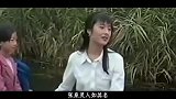 前央视主持张泉灵：为何在事业巅峰退出央视？如今47岁现状如何