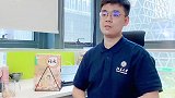 小学生应该先背唐诗还是宋词？北大中文系学霸来解答！育儿 家庭教育 语文 中小学 干货