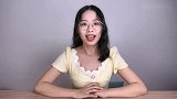 在家自制臭味十足的纳豆，没想到差点拉丝成盘丝洞！