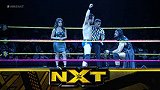 WWE-17年-WWE NXT第414期全程-全场