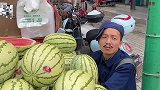 农村搞笑段子