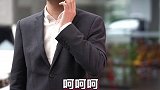 这是你想要的那个保时捷吗？ #保时捷 #保时捷macan