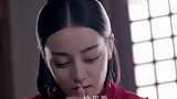 贫穷限制了我的各种想象力！
