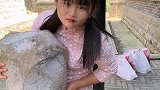 你这也太准了吧