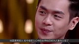 难怪唐艺昕一直都是短发，看到她长发的样子，网友：求你剪回来