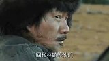 视听中国