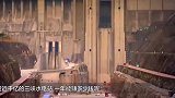 近千亿建成的三峡,一年的盈利有多少?这个数字你敢信吗?