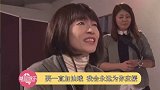 金在中签售会上遇到失明粉丝表白，感动的金在中直接哭了，这样双向奔赴的爱好喜欢