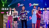 这些歌词你能记住多少错一个字都不行哦！