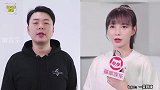 最有望结婚的明星，鹿晗关晓彤疑似同居，杜海涛8年不娶要反悔？