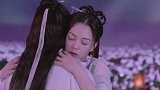 亲亲抱抱举高高，请问能转圈圈吗？