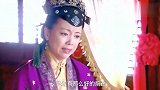 大婚当天，婆婆竟让儿媳妇去死，儿媳妇太委屈上吊了！