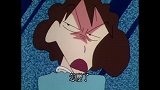 蜡笔小新：广志不敢跟美伢说实话！
