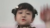 五岁宝宝第一次录视频把自己心里话说出来了，这妈妈中枪了