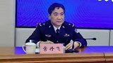 好消息！太原市开通居住证办理“绿色通道”山西 太原 居住证 绿色通道