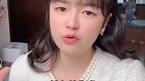 各回各家各虐各妈？你家熊孩子寒假怎么过？  叫叫学院