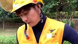 行业有高低，人品无贵贱！尊重别人就是尊重自己！