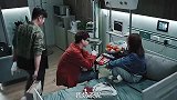 李二牛你变了, 你怎么能送牛粪工艺品给人家呢