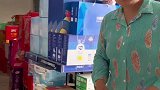 撑死我了，农村搞笑段子