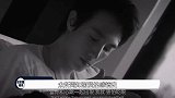 “任性千金”谢婷婷，37岁未婚生女，如今孩子生父终于揭晓？
