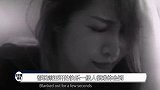 “任性千金”谢婷婷，37岁未婚生女，如今孩子生父终于揭晓？