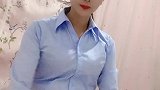 高位截瘫的我期待医学早日突破截瘫