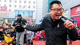 尹相杰近况令人惋惜，女友离去，两次被抓入狱，名声扫地跌落谷底