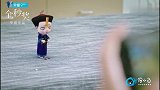 僵小鱼的车子从哪里来的呢？
