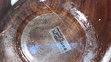 刚聘请的5000元大厨，看看做的怎么样？