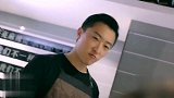 双方观点不同的时候，要多听听女朋友的话