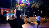 厉害了我的老大爷！北京