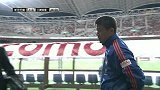 J联赛-14赛季-联赛-第27轮-新泻天鹅3：0川崎前锋-全场