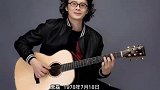 唐磊丁香花歌曲背后藏着一个什么样的故事呢？真相让你意想不到!