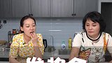这小棉袄严重漏风啊