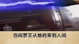 表情包能拯救你吗