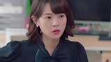 还记得老师叫家长去网吧，逮你那时候事吗？