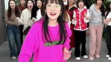 你还知道哪些