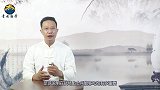 史上最凶残的军队，打仗从不带粮食，却带着数万女俘虏，有何用？