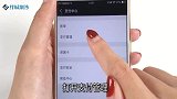 微信绑上了银行卡，一定要关闭这个设置，牛人妙招相送