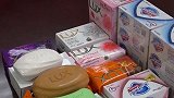 重庆警方破获特大假冒日化品案：涉案金额高达2.5亿