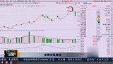酿酒板块开始止跌，到底是风险还是机会