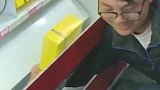 这惊喜盒子真的令人太惊喜了吧