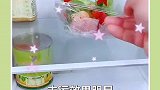 你家的冰箱多久清洁一次？冰箱是需要进行清洁的哦