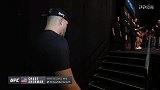 UFC-17年-UFC中国赛称重仪式 重量级：舍曼VS阿卜杜拉科莫夫-花絮