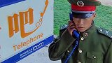借钱这方面拿捏的死死，我一定要还！