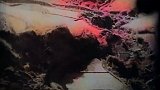 民国时期的村落，世外桃源一般