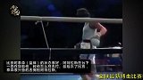 泰森能够成为世界拳王，他功不可没！