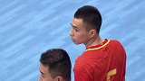 2018中国足协室内五人制足球国际锦标赛录播：越南vs中国
