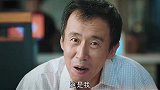 高端的猎人，往往以猎物的方式出现，男同胞们要小心了